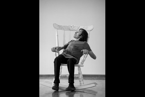 پرفورمنس «شهر – بازی» به تماشاخانه پالیز می آید