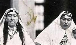 اجرای افتتاحیه نمایش «دولت ضعیفه» لغو شد