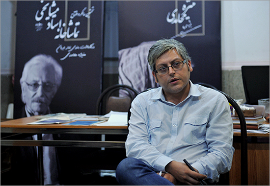 تماشاخانه های خصوصی یکسان سازی می شوند تماشاخانه های خصوصی یکسان سازی می شوند