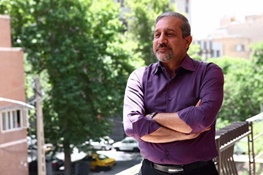 پارسایی: منکر اهمیت سوپراستارها در جذب مخاطب نیستم پارسایی: منکر اهمیت سوپراستارها در جذب مخاطب نیستم