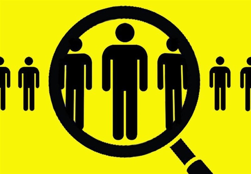 اعلام برگزیدگان جشنواره بینالمللی رادیکال پرفورمنس اعلام برگزیدگان جشنواره بینالمللی رادیکال پرفورمنس