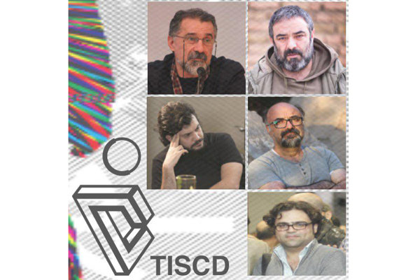 معرفی اعضای شورای سیاستگذاری سمپوزیوم طراحی صحنه و لباس معرفی اعضای شورای سیاستگذاری سمپوزیوم طراحی صحنه و لباس