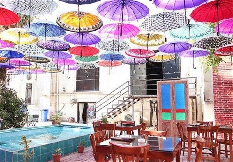 فراخوان اجرا‌های عمومی تماشاخانه ارغنون منتشر شد