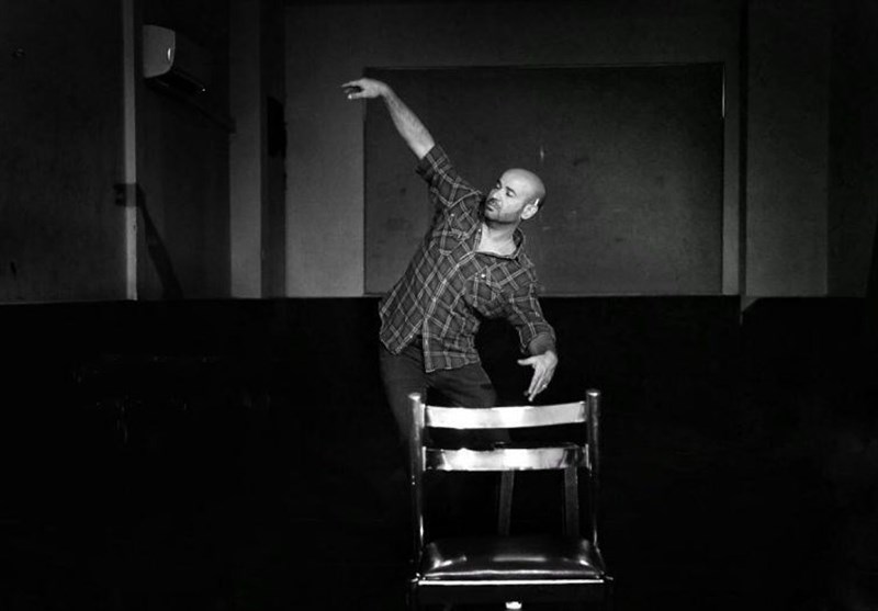 «کروکى» از مستقل تهران به پالیز رفت