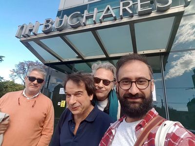 نمایش نمایش