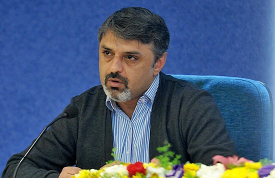 وضعیت امنیت تئاترشهر مناسب نیست/هنرمندان بارها در محوطه تئاتر شهر مورد سرقت قرار گرفتهاند وضعیت امنیت تئاترشهر مناسب نیست/هنرمندان بارها در محوطه تئاتر شهر مورد سرقت قرار گرفتهاند