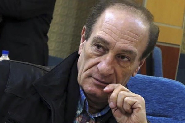 «مده‌آ سایه‌ای از یک زن» با تغییر در ریتم می‌تواند تماشاگر را نگه دارد