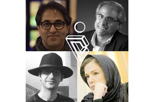 معرفی شورای علمی سمپوزیوم بین‌المللی طراحی صحنه و لباس