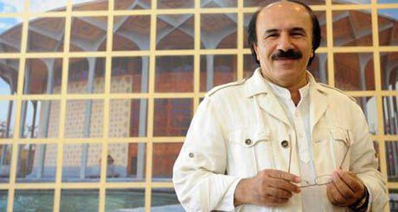 افزایش تماشاخانه ها نشانگر رشد و بالندگی تئاتر نیست افزایش تماشاخانه ها نشانگر رشد و بالندگی تئاتر نیست