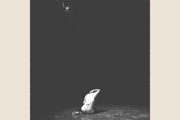 آغاز فصل دوم اجرای «مورچه‌ها»