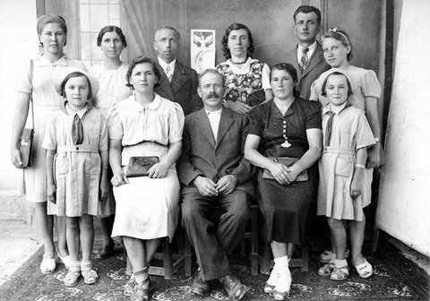 پروژه مشترک ایران و لهستان در تئاتر شهر روی صحنه می‌رود