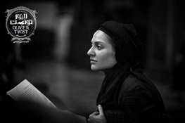 آغاز پیشفروش نمایش موزیکال «الیور توئیست» آغاز پیشفروش نمایش موزیکال «الیور توئیست»