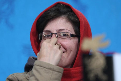 «هایلات» در تئاتر باران روی صحنه می رود «هایلات» در تئاتر باران روی صحنه می رود