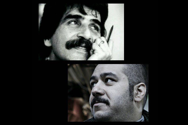 «شب بیست و یکم» به صحنه میرود «شب بیست و یکم» به صحنه میرود