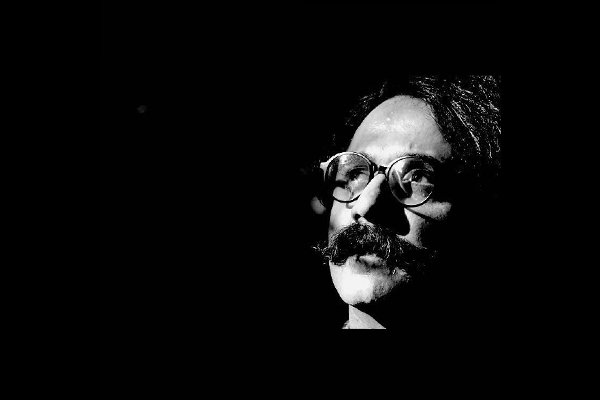 «خواب خوب خواب» به ارغنون می‌آید