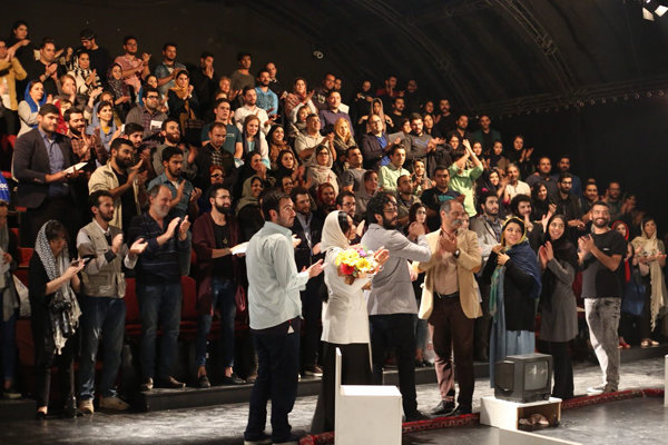 اجرای «دریبل» تمدید شد