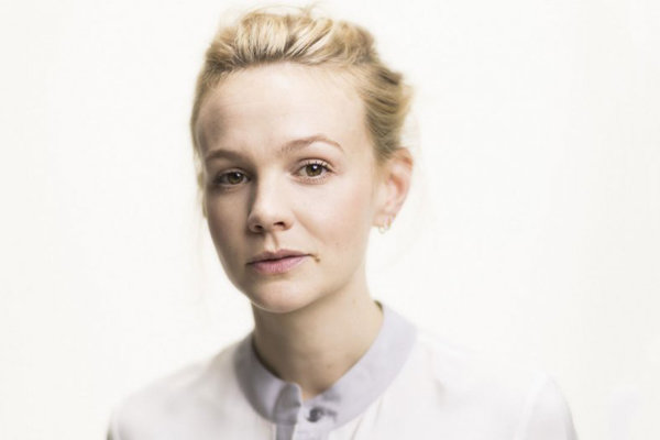 بازیگر نامزد اسکار به صحنه تئاتر لندن می‌رود