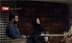 برخی تئاتر‌ها شخصی شده‌اند نه خصوصی!