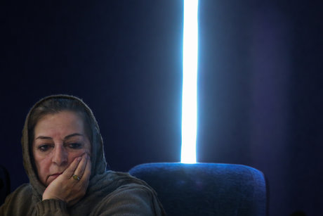 درخواست مرضیه برومند از شهردار جدید