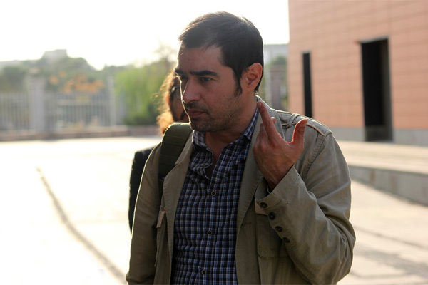 به ازای هر ۵ فست فود نیازمند یک سالن تئاتر هستیم به ازای هر ۵ فست فود نیازمند یک سالن تئاتر هستیم