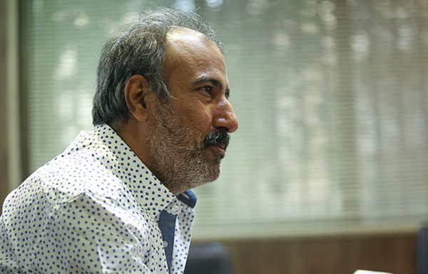 چگونه می‌توان گورخواب، کلاش و یک تروریست انتحاری بود