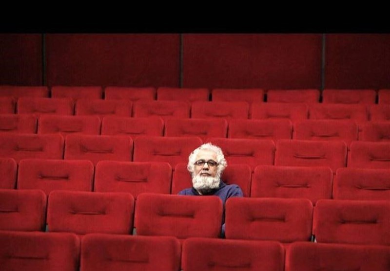 «بنشینیم» و حسابی به زلزله‌زدگان «بیاندیشیم!»