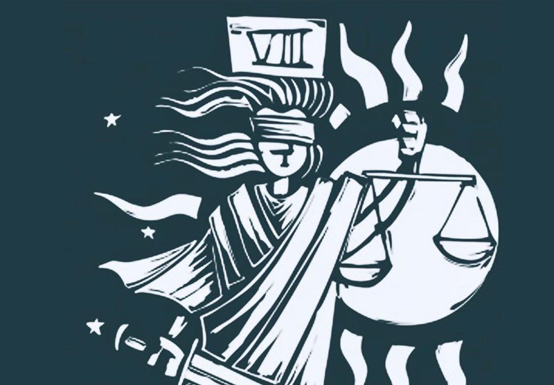 متنی از ویلیام شکسپیر در تالار مولوی اجرا میشود متنی از ویلیام شکسپیر در تالار مولوی اجرا میشود