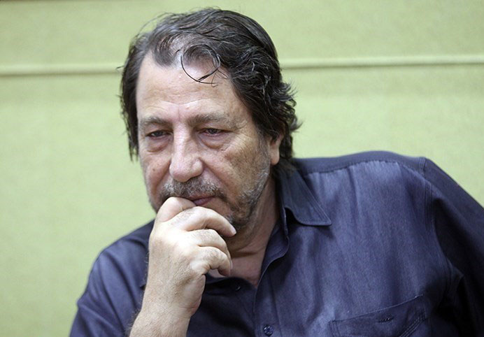 ناهمخوانی شمار فارغ التحصیلان تئاتر با امکانات، به جامعه هنری آسیب می زند