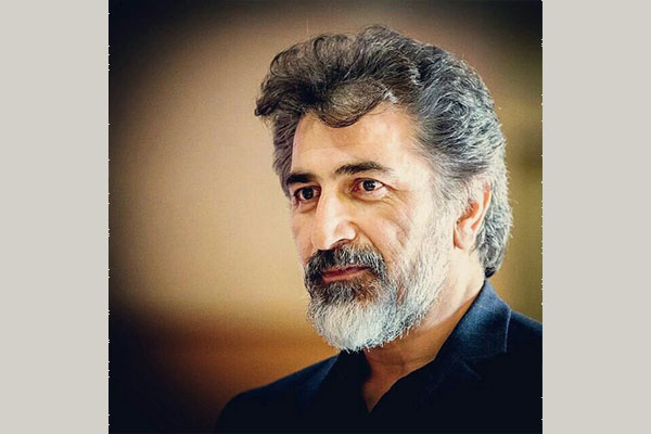 پیکر مرحوم واحدی زاده تا آرامگاه ابدی تشییع شد پیکر مرحوم واحدی زاده تا آرامگاه ابدی تشییع شد