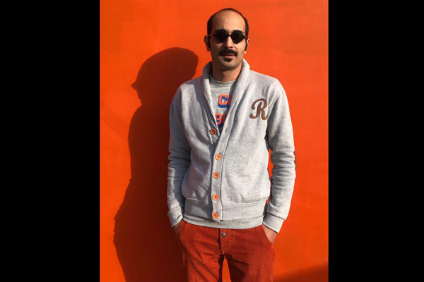 «%۱۰۰» به ایرانشهر میآید «%۱۰۰» به ایرانشهر میآید