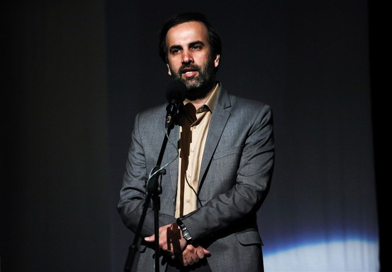 برخی با عبارت برخی با عبارت