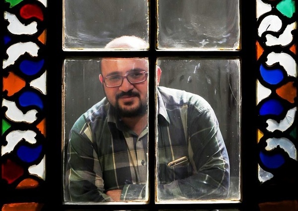 انصراف کانون نمایشگران تئاتر خیابانی خانه تئاتر از همکاری با جشنواره تئاتر فجر انصراف کانون نمایشگران تئاتر خیابانی خانه تئاتر از همکاری با جشنواره تئاتر فجر