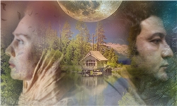 «چهار فصل» آرنولد وستکر به صحنه میرود «چهار فصل» آرنولد وستکر به صحنه میرود