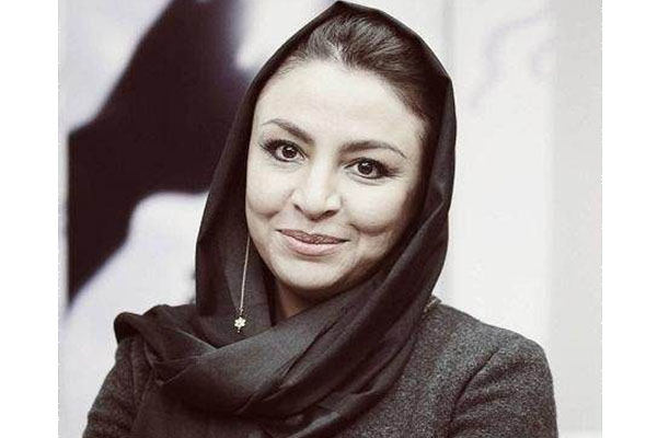 «زندانی خیابان دوم» در ایرانشهر