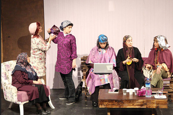 «هایلایت» ۲ اجرایی شد «هایلایت» ۲ اجرایی شد