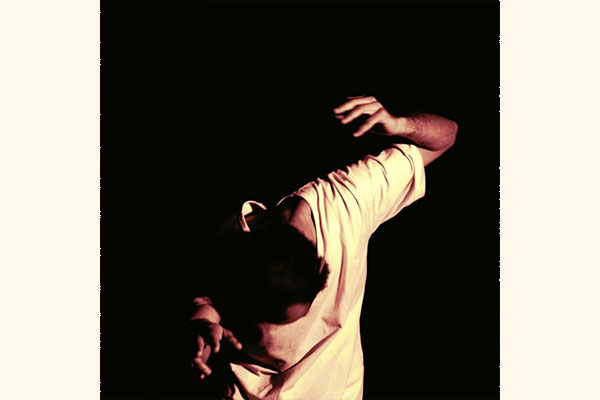 «مورچه ها» در نجف آباد اصفهان به صحنه می رود