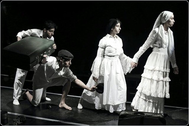 کودکان اصفهان و لهستان، بهانهای برای یک اتفاق ویژه کودکان اصفهان و لهستان، بهانهای برای یک اتفاق ویژه