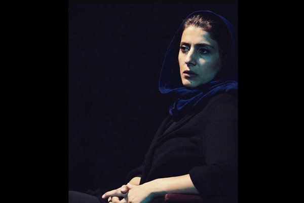 اجرای «نفر دوم» در تماشاخانه ایرانشهر