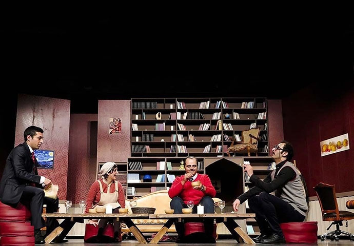 جنایات پسا مرگ آدولف…