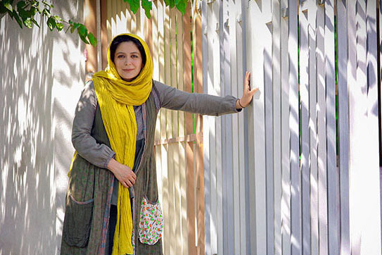 ستاره اسکندری و الهام کردا به «نفر دوم» پیوستند