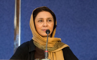 نقش و کارکرد استیج از دید دبیر جشنواره تئاتر کودک و نوجوان