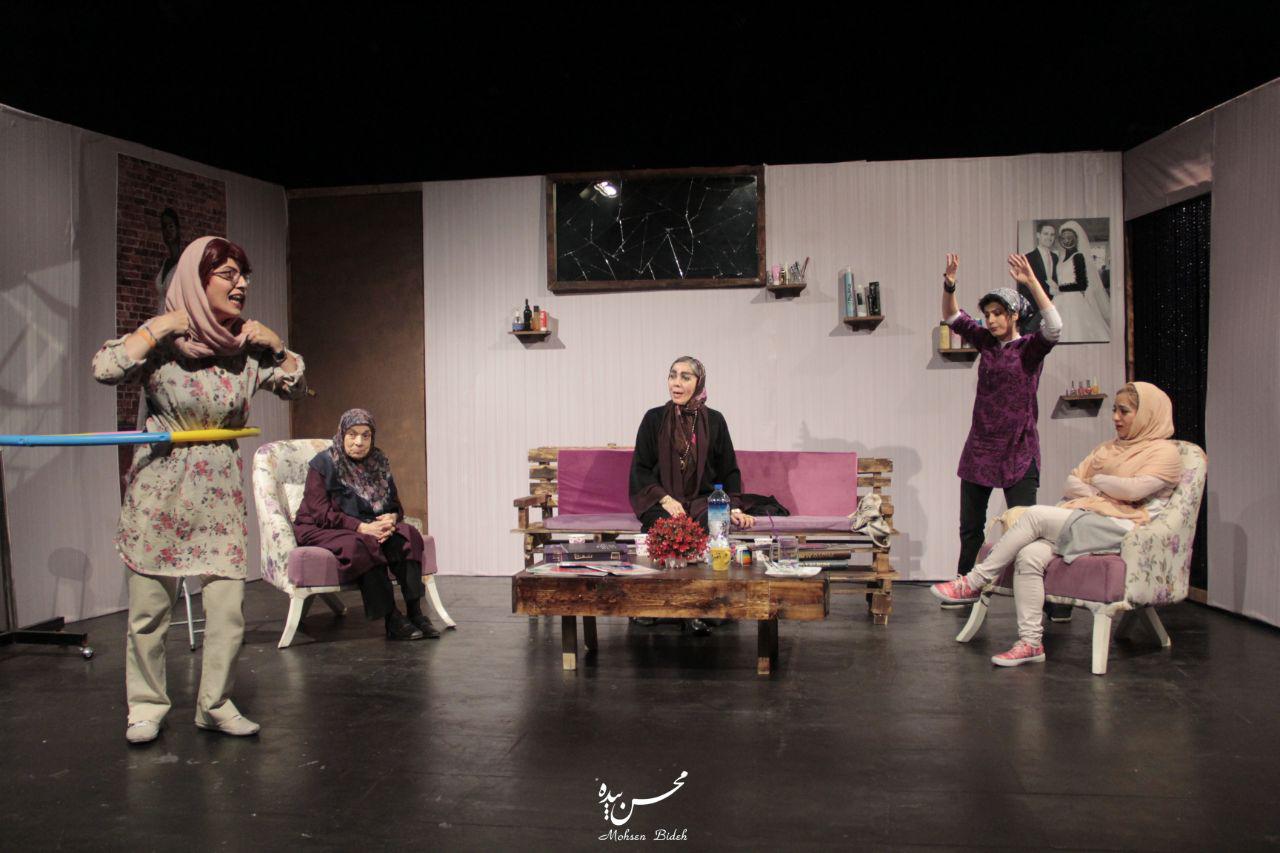 «هایلایت» تمدید شد «هایلایت» تمدید شد