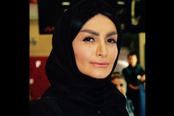 افتتاح کمپانی فرهنگی هنری «دیار» در کانادا افتتاح کمپانی فرهنگی هنری «دیار» در کانادا