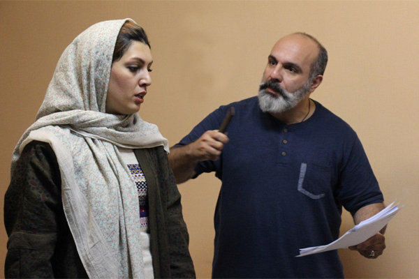 پیام دهکردی به «تب سرد روی پیشانی داغ» پیوست پیام دهکردی به «تب سرد روی پیشانی داغ» پیوست