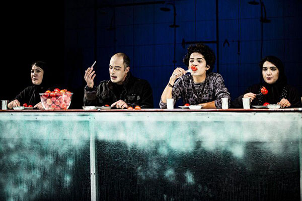 تغییر در ساعت اجرای «یک زندگی بهتر»