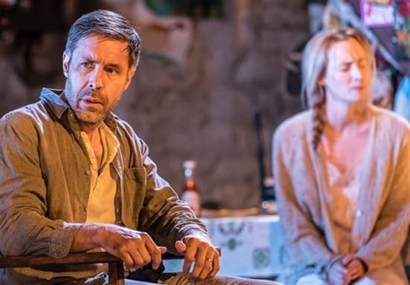 ۱۰ نمایش برتر سال ۲۰۱۷ از دید مایکل بیلینگتون ۱۰ نمایش برتر سال ۲۰۱۷ از دید مایکل بیلینگتون