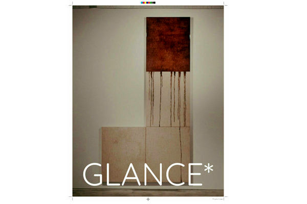 اجرای نمایش «آن» در تئاتر مولوی