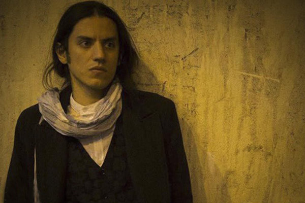 نمایش «ماراساد» در تالار حافظ روی صحنه خواهد رفت