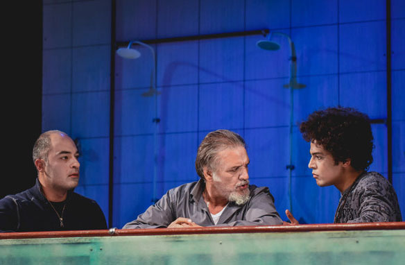 تمدید «یک زندگی بهتر» تا ۲۰ دی ماه تمدید «یک زندگی بهتر» تا ۲۰ دی ماه