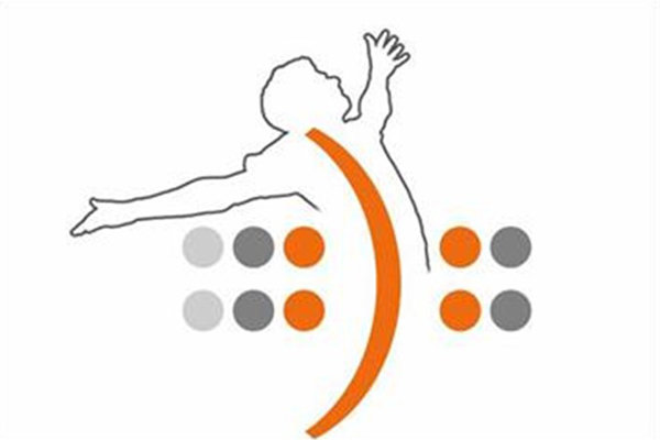 نقدهای برگزیده ششمین جشنواره تئاتر شهر معرفی شدند نقدهای برگزیده ششمین جشنواره تئاتر شهر معرفی شدند